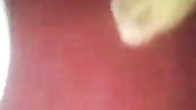 Секс в миссионерской позе с киргизкой в спальне